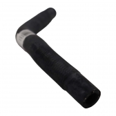 Mangueira Radiador Gates 02-3859 Ford Ecosport - Cód.13321