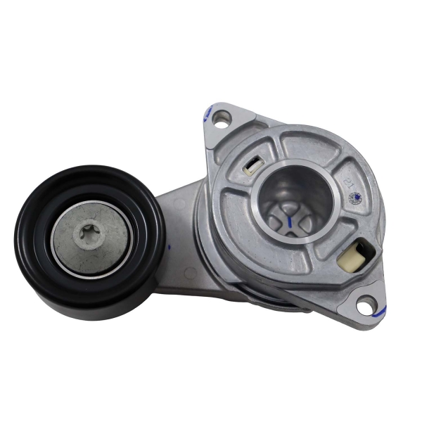 Tensor Correia Micro-V Gates T39182 Honda City - Cód.13688