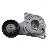 Tensor Correia Micro-V Gates T39182 Honda City - Cód.13688