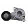 Tensor Correia Micro-V Gates T39182 Honda City - Cód.13688