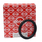 Retentor Semi-Eixo Elring 454.820 VW Fox, Polo - Cód.13947