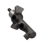 Cilindro Mestre Controil C2232 Toyota Hilux - Cód.14447