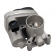 Corpo de Borboleta MTE 7501 VW Fox, Gol 1.0 8V  - Cód.14255