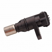 Sensor Rotação Cambio Aut. MTE 70823 Honda Civic - Cód.12489