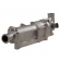 Válv. Termostática MTE VT421.100 Ford Zetec Rocam -Cód.13008