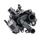 Válvula Termostática MTE VT660.101 BMW 320i, X3 - Cód.14227