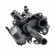 Válvula Termostática MTE VT660.101 BMW 320i, X3 - Cód.14227