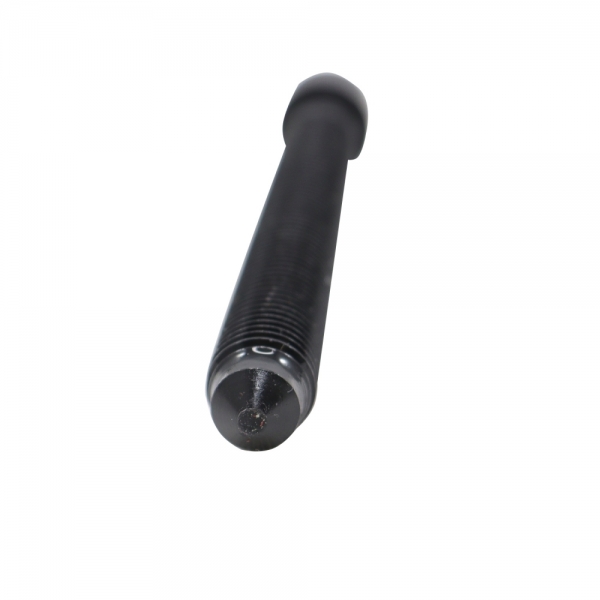 Parafuso de Cabeçote Elring 104.930 Audi A4, A6 - Cód.10367