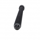 Parafuso de Cabeçote Elring 104.930 Audi A4, A6 - Cód.10367