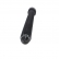Parafuso de Cabeçote Elring 104.930 Audi A4, A6 - Cód.10367