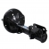 Amortecedor Tras. L.E. Nakata HG33080 Tucson - Cód.14315