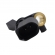 Sensor de ABS Tras. Esq. NTK AWN2-D002 VW Virtus - Cód.11177