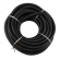 Tubo Corrugado Leiplast Rolo de 20 metros x 14mm - Cód.3003