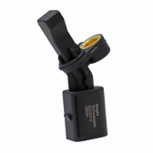 Sensor ABS Tras. Esq. Delphi SS20212 VW Virtus - Cód.12269