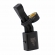 Sensor ABS Tras. Esq. Delphi SS20212 VW Virtus - Cód.12269