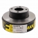 Kit Disco de Freio BD4010 Tras. Audi 80 Avant - Cód.8915