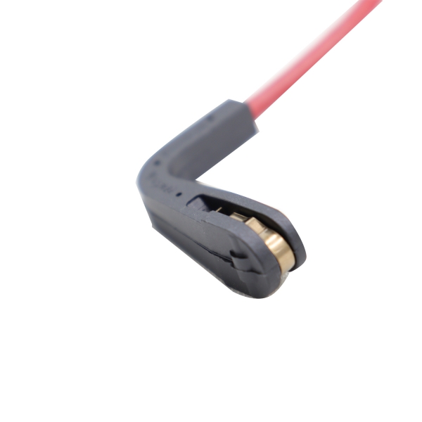 Sensor de Pastilha Textar 98048300  Discovery - Cód.10419