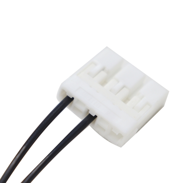 Sensor de Nível TSA T010209 Toyota Hilux - Cód.11092