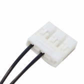 Sensor de Nível TSA T010209 Toyota Hilux - Cód.11092