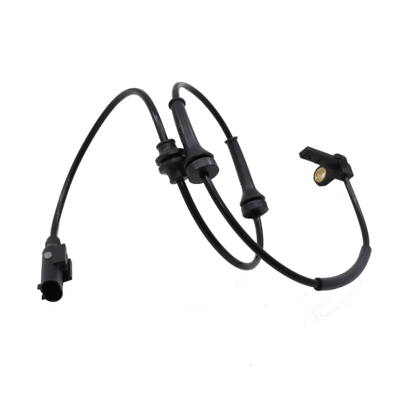 Sensor de ABS Diant. TSA T130067 Fiat Linea - Cód.10712