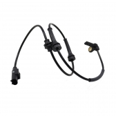 Sensor de ABS Diant. TSA T130067 Fiat Linea - Cód.10712