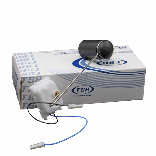 Sensor de Nivel TSA T010016 VW Logus, Pointer - Cód.12114