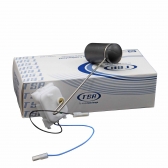 Sensor de Nivel TSA T010016 VW Logus, Pointer - Cód.12114