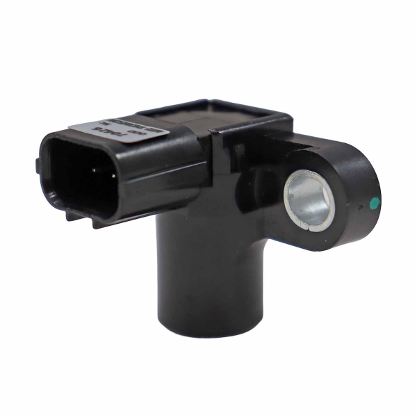 Sensor de Fase MTE 70426 Honda Civic 1.7 16V - Cód.12563