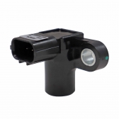 Sensor de Fase MTE 70426 Honda Civic 1.7 16V - Cód.12563
