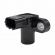 Sensor de Fase MTE 70426 Honda Civic 1.7 16V - Cód.12563
