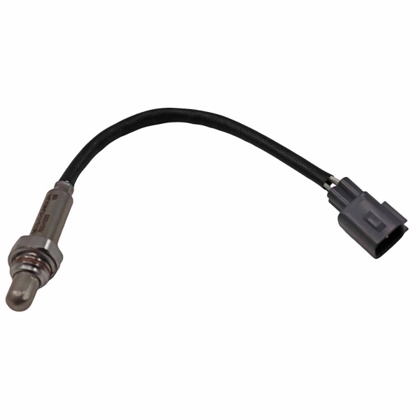 Sonda Lambda MTE 7930.43.025 Toyota Yaris - Cód.12578