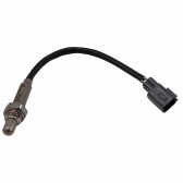 Sonda Lambda MTE 7930.43.025 Toyota Yaris - Cód.12578