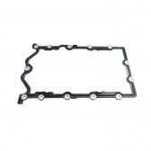 Junta do Carter Elring 485.960 Mini Cooper 1.6 - Cód.10683