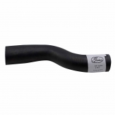 Mangueira Sup. Radiador Gates 05-5397 Onix, Spin - Cód.9399