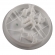 Flange Bomba TSA T030119 Ford Ecosport - Cód.13089