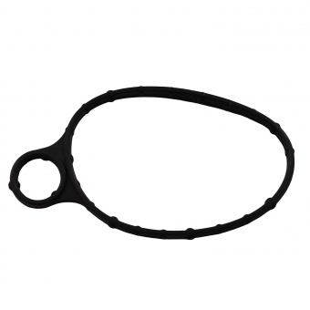 Junta Bomba de Vácuo Elring 982.400 Ford Fusion - Cód.13106