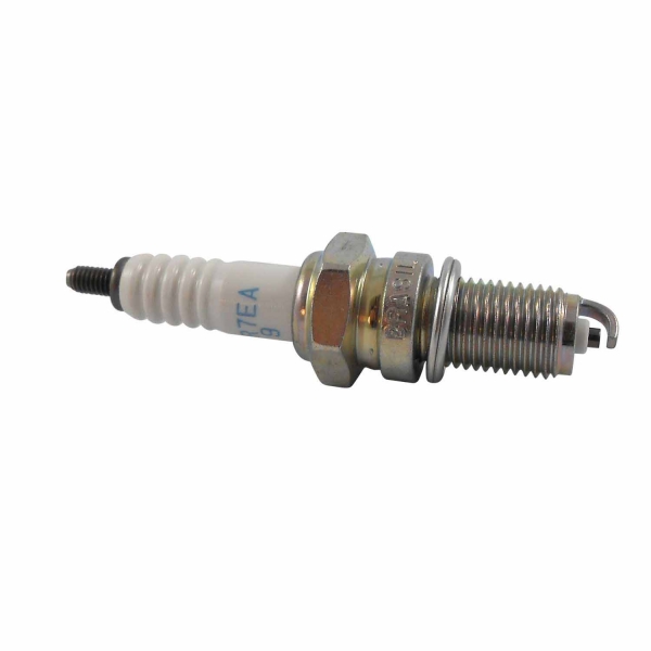 Vela de Ignição NGK DPR7EA-9 Honda Shadow 750 - Cód.1827