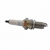 Vela de Ignição NGK DPR7EA-9 Honda Shadow 750 - Cód.1827
