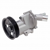 Bomba de Água Nidec NBA0778 Jeep Renegade 1.8 - Cód.12528