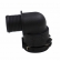 Conector de Mangueira de Ar Wisa 7093 Cobalt, Spin- Cód.9517