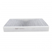 Filtro de Cabine Hengst E4936LC Volvo XC60, XC90 - Cód.10984