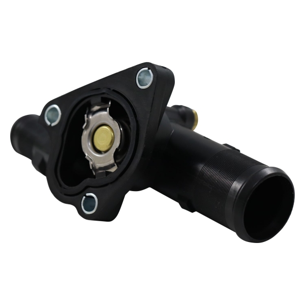 Válvula Termostática MTE VT371.89 Nissan March - Cód.11538