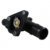 Válvula Termostática MTE VT371.89 Nissan March - Cód.11538