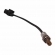 Sonda Lambda NTK AZD0102-HG006 Honda CB300R - Cód.2211