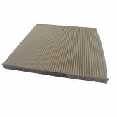 Filtro de Cabine Denso BC261401-0510RC  Veloster - Cód.3136