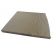 Filtro de Cabine Denso BC261401-0510RC  Veloster - Cód.3136