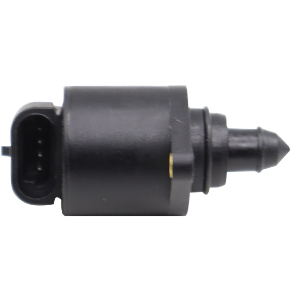 Atuador de Marcha Lenta Delphi ICD00124 GM Corsa - Cód.10923
