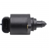 Atuador de Marcha Lenta Delphi ICD00124 GM Corsa - Cód.10923