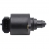 Atuador de Marcha Lenta Delphi ICD00124 GM Corsa - Cód.10923