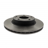 Kit Disco de Freio BD1010 Diant.  Freelander - Cód.3583